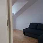 Apartamento Miradouro De Santa Luzia *