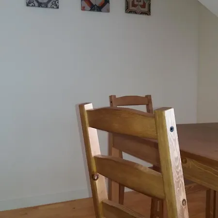 Miradouro De Santa Luzia ליסבון