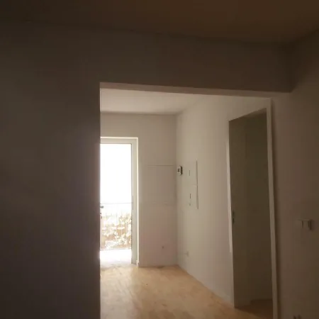 Miradouro De Santa Luzia * Lizbona