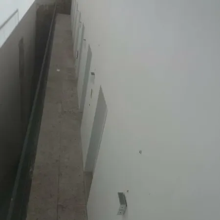 Miradouro De Santa Luzia * Lizbona