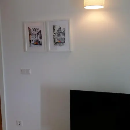 Miradouro De Santa Luzia Lissabon