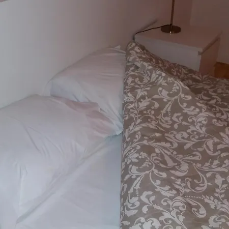 Miradouro De Santa Luzia 리스본